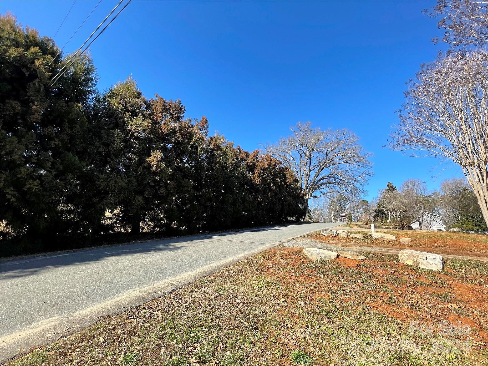 00 Country Woods Dr Unit 12  