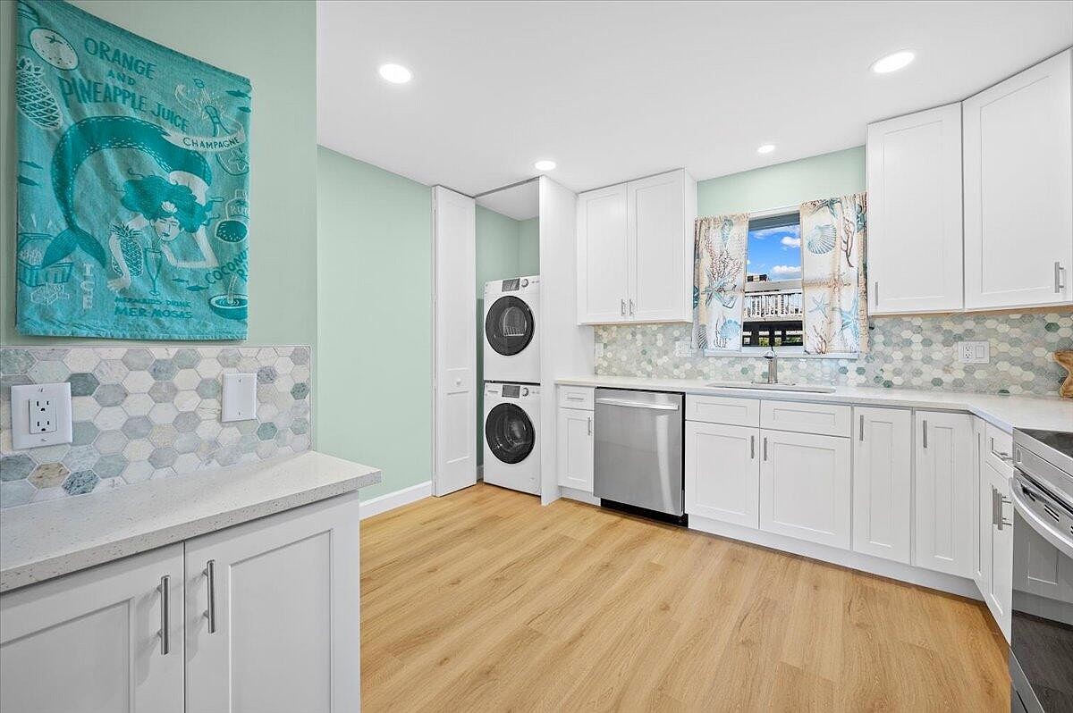 801 Lake Shore Dr Unit 112  