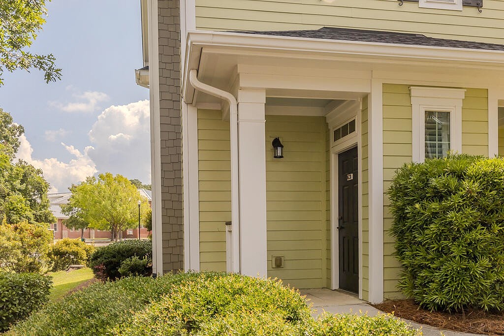 1225 BLAKEWAY ST Unit 701