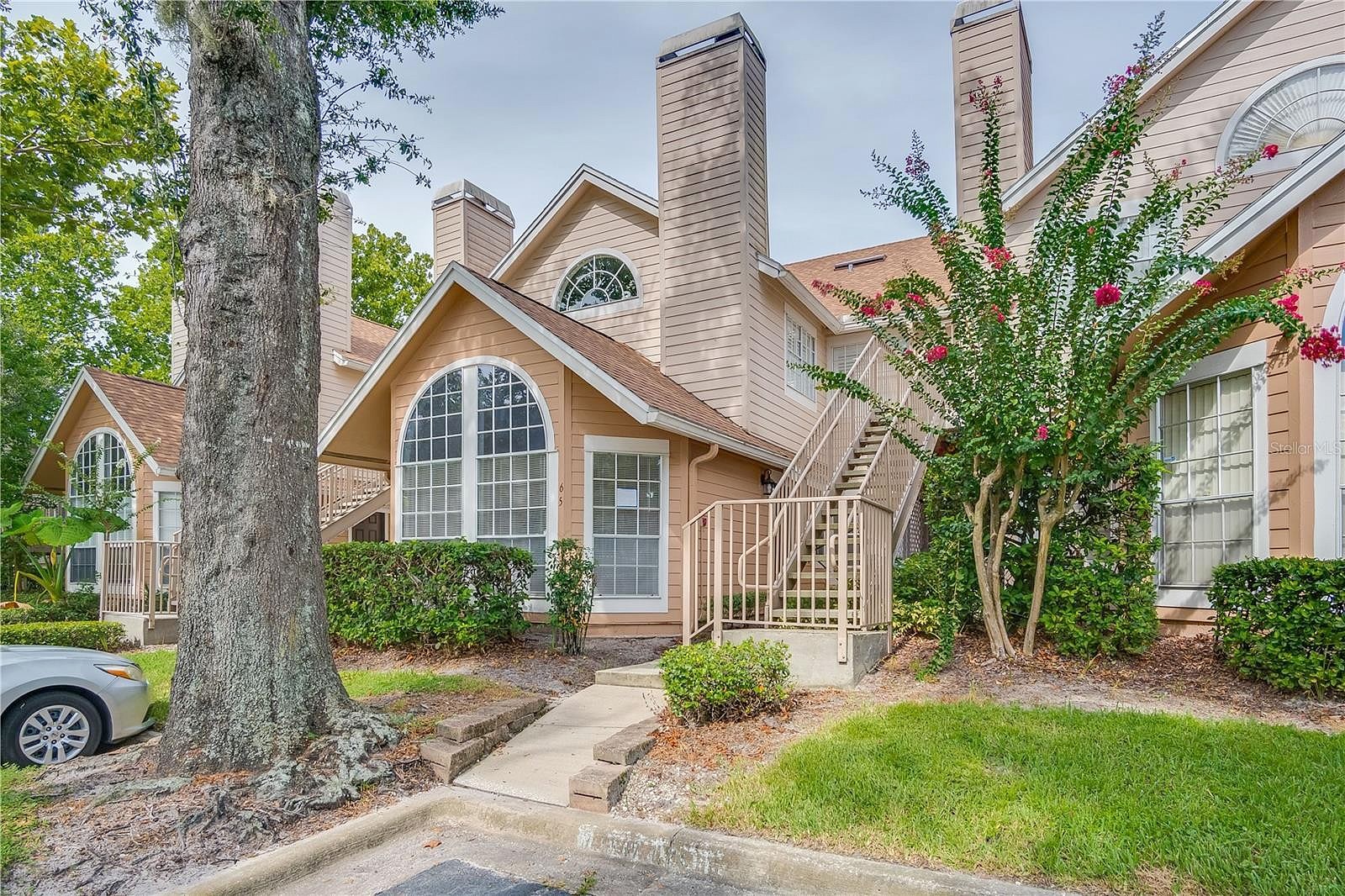 615 Richland Ct Unit 65  