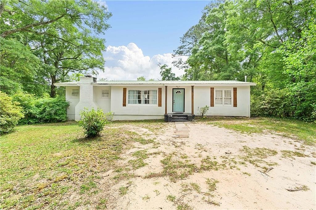 343 Saraland Ave  