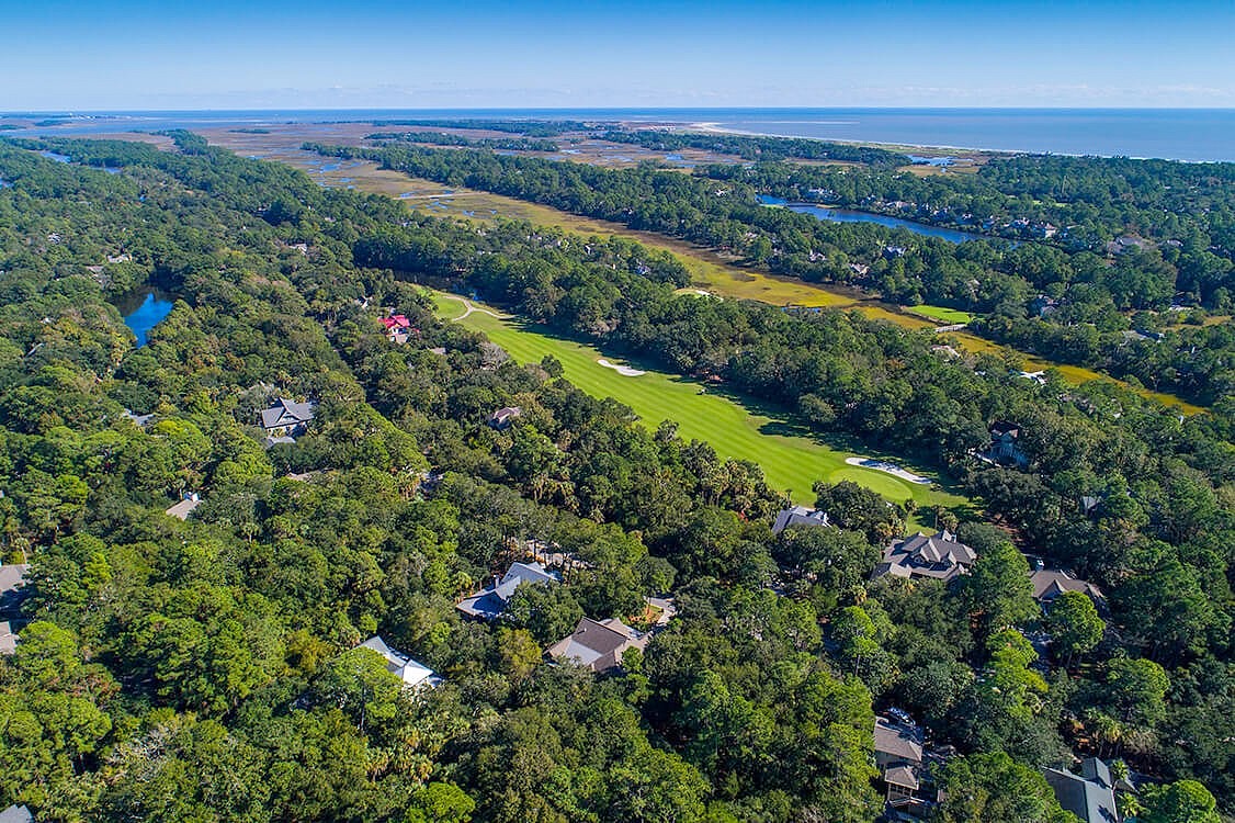 117 Spartina Ct  