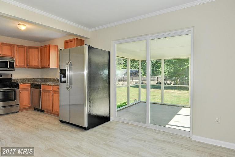 3800 Stoneybrooke Ct  