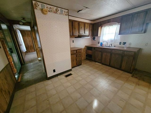 120 Quarry Hill Ests Unit 120