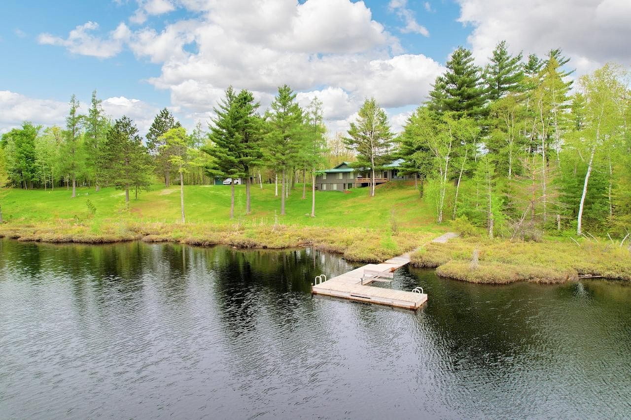 72303 PUFAL RD  
