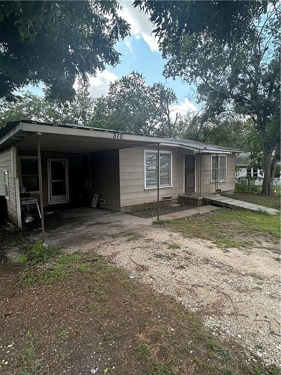 310 Carpenter N  