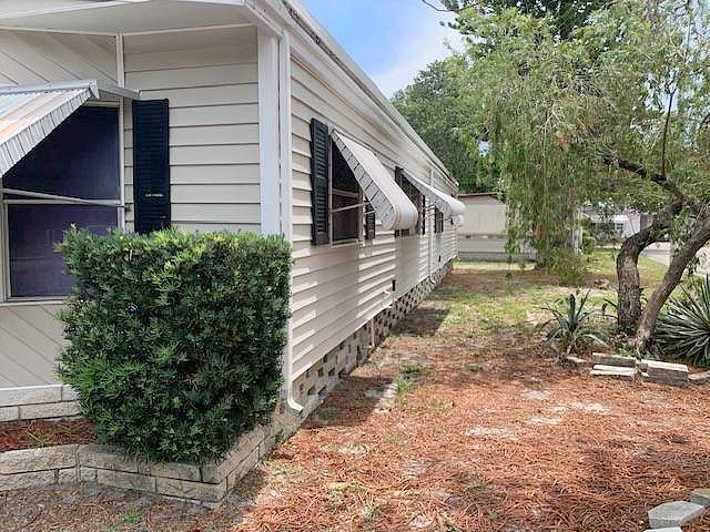 7001 142nd Ave N Unit 241  