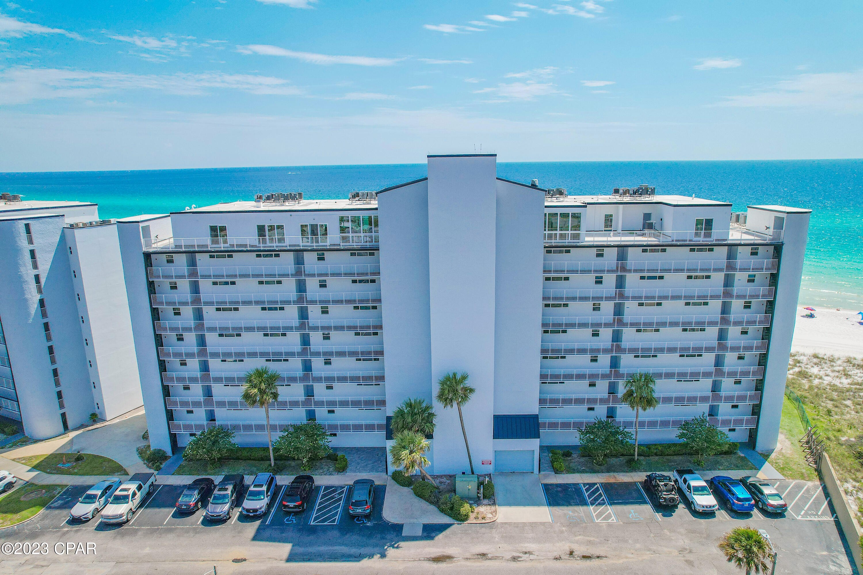 4425 THOMAS DR Unit 818  