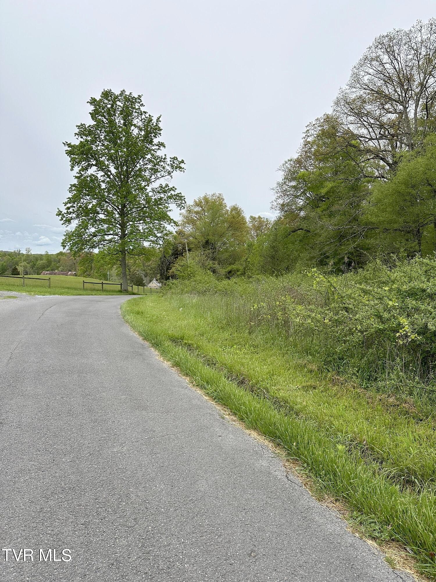 00 Williams (42 Acres)  