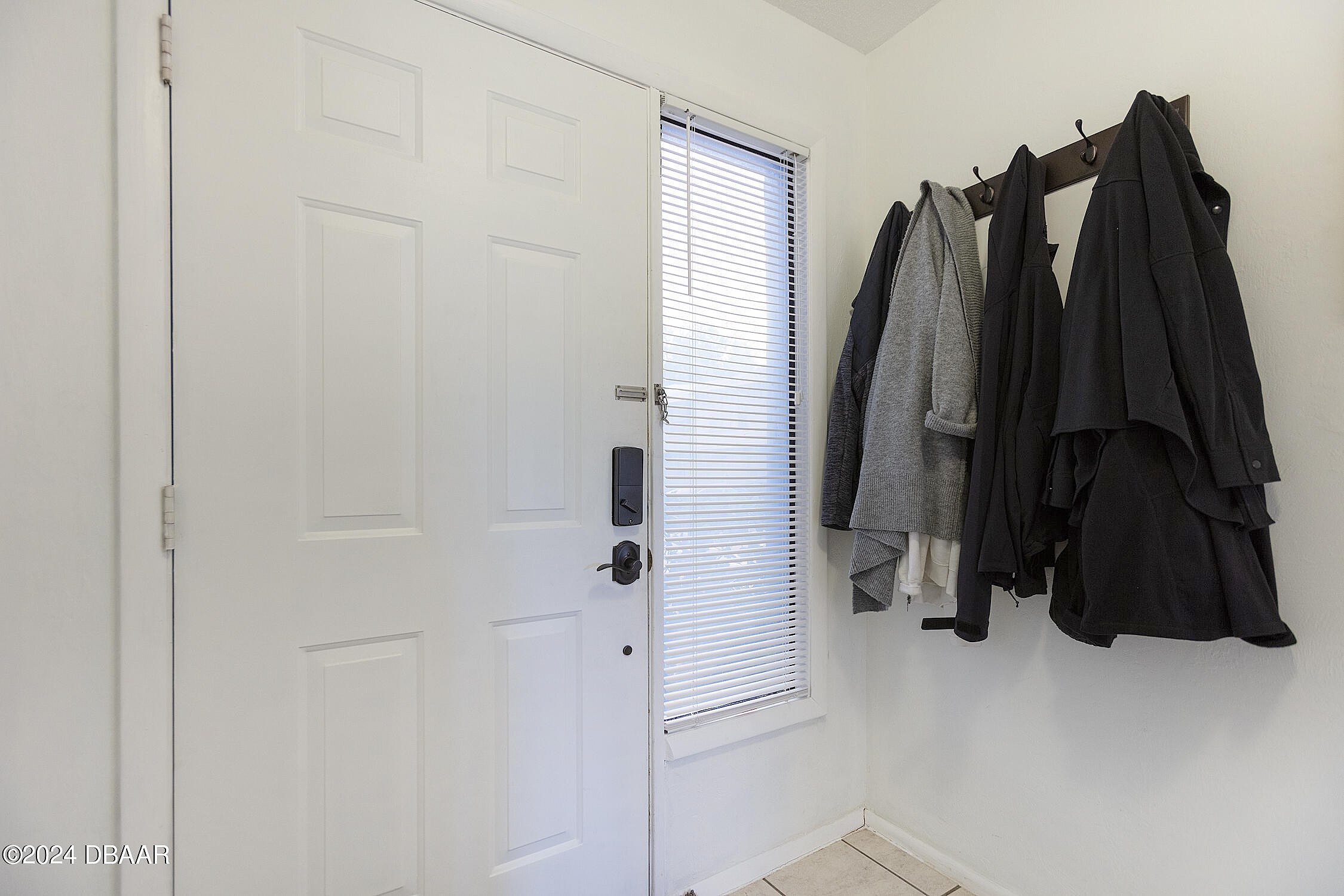 175 Yorktowne Dr Unit 11