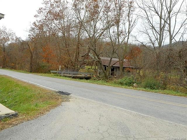 225 Fines Crk Rd  