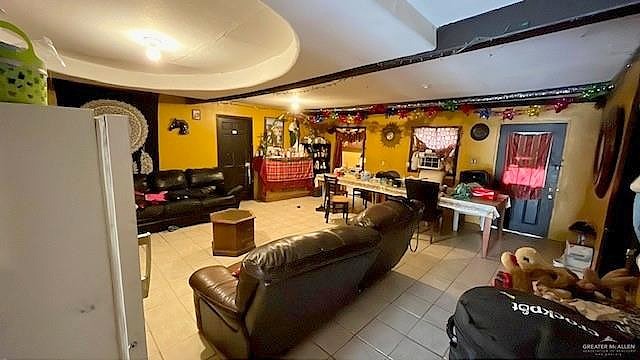 2808 Nuevo Amanecer Dr