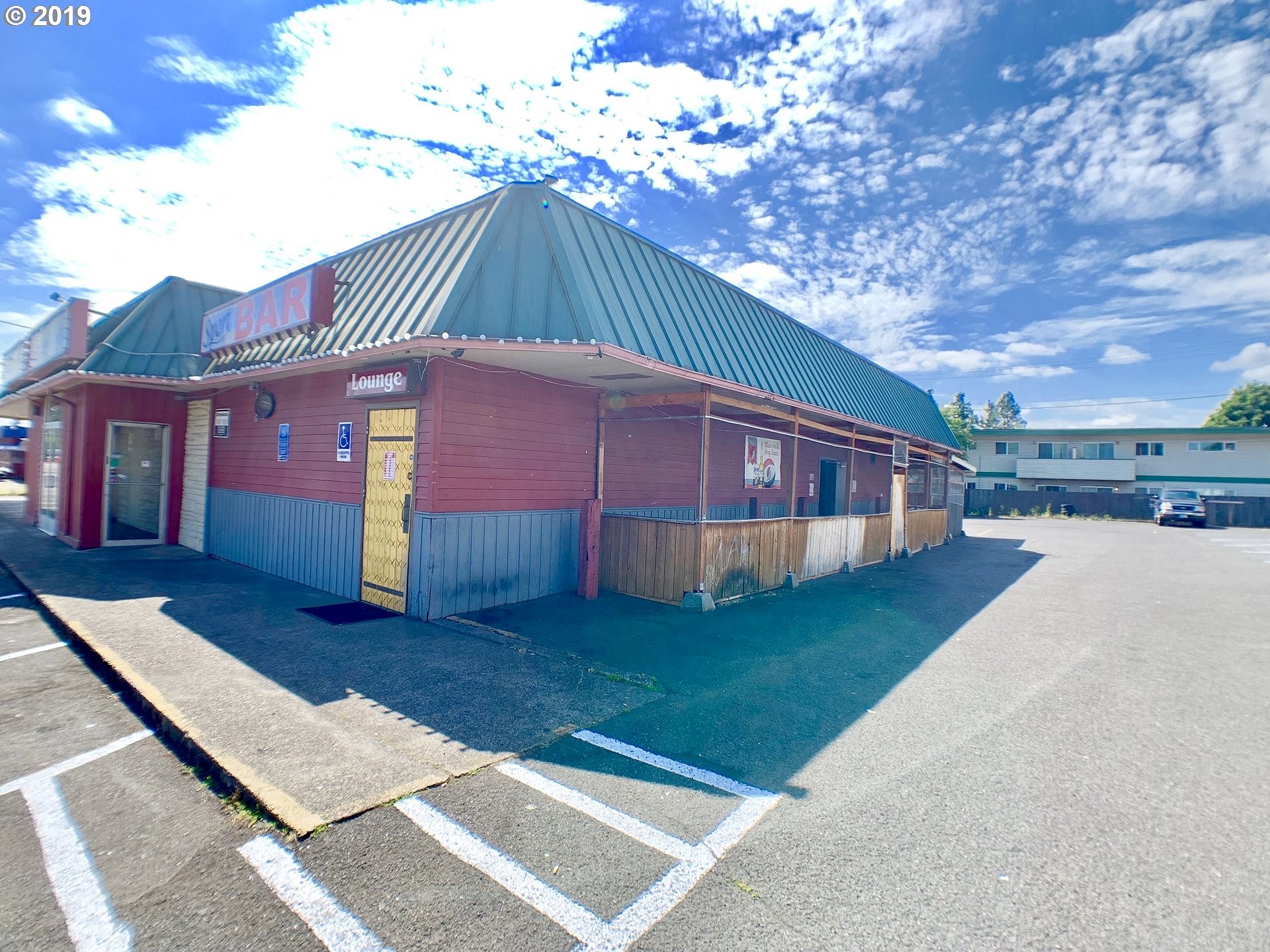 12424 SE DIVISION ST