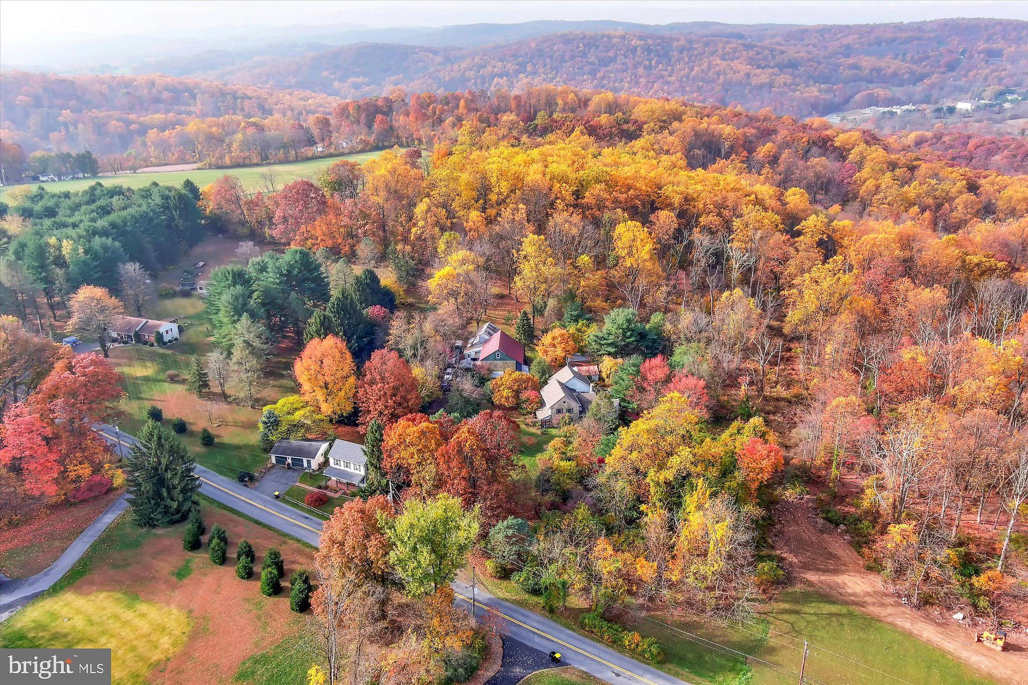 258 KULPS RD