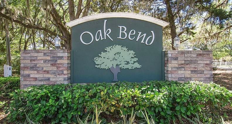 10620 SW 27th Ave Unit I-10  