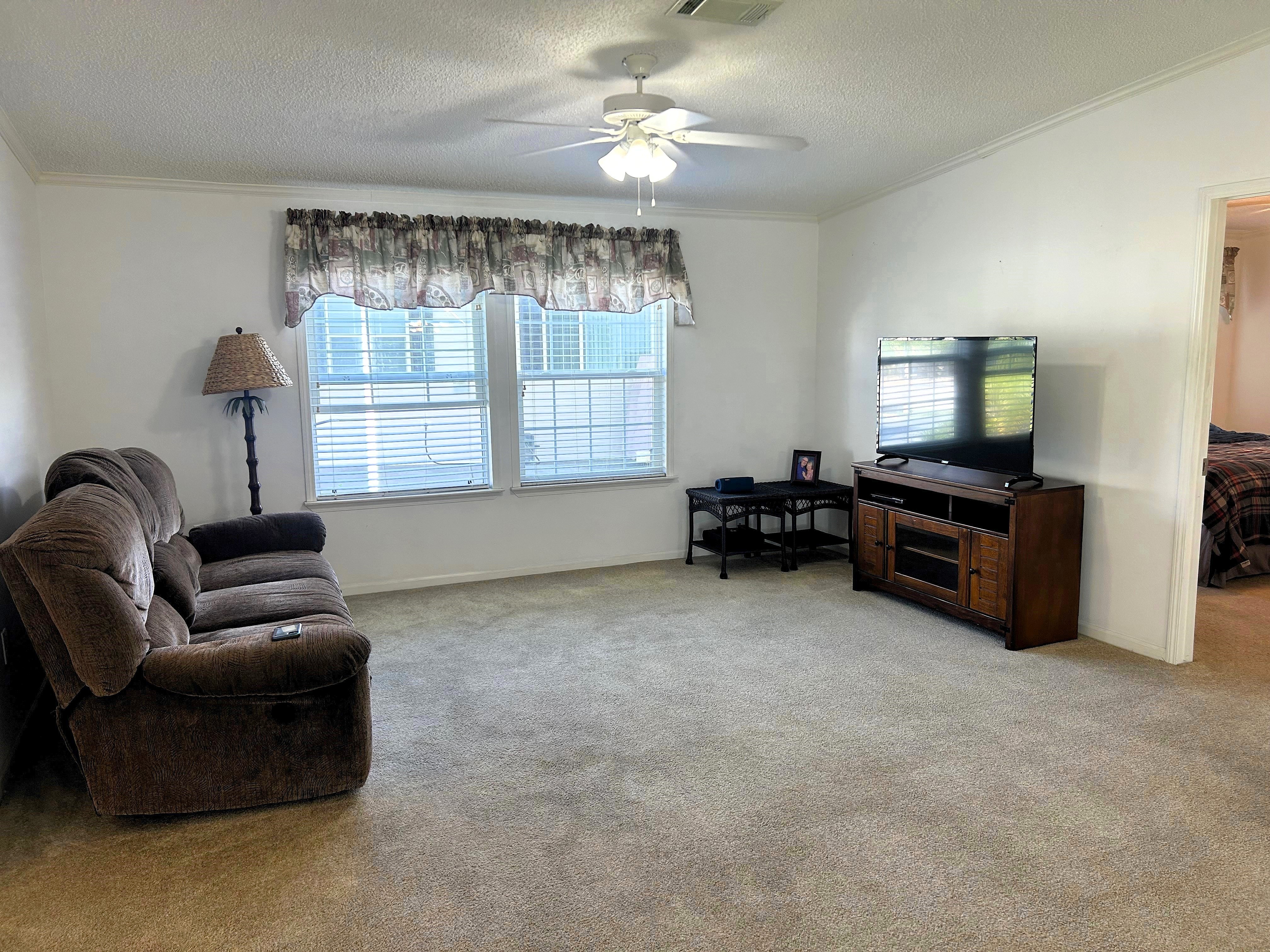 1845 Big Cypress Blvd Unit 1104