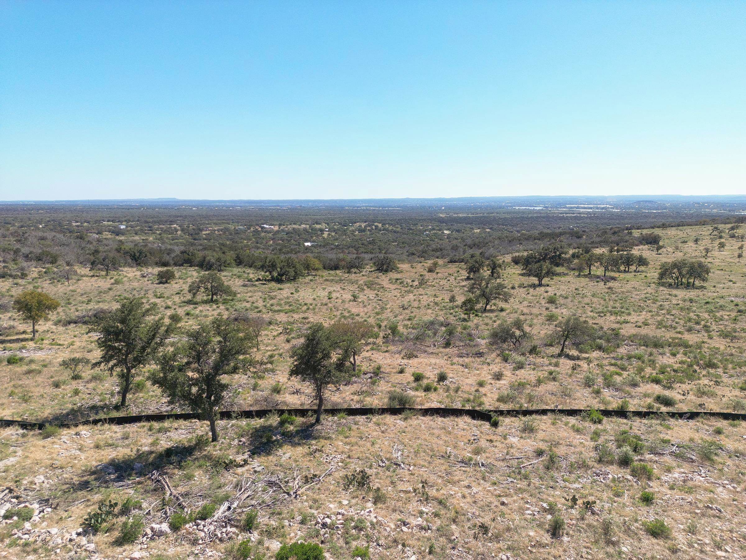 Lot 250 Tbd Westridge Way Big Crk Rnch  