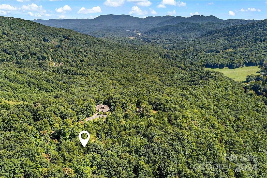 C-2 94 Trillium Ln Unit C-2  