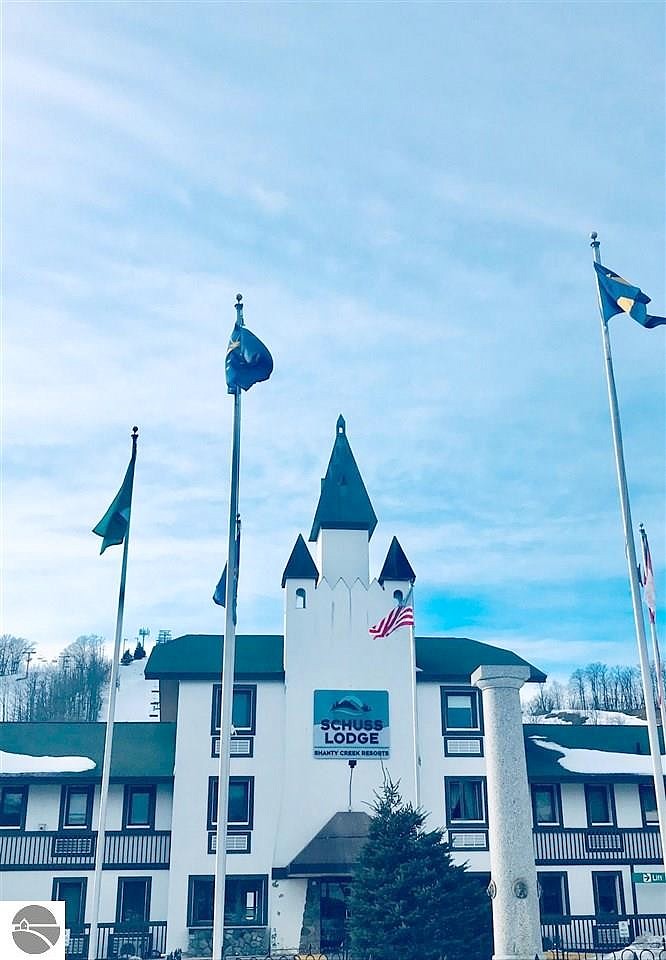 6500 Schuss Mountain Ln Unit 121