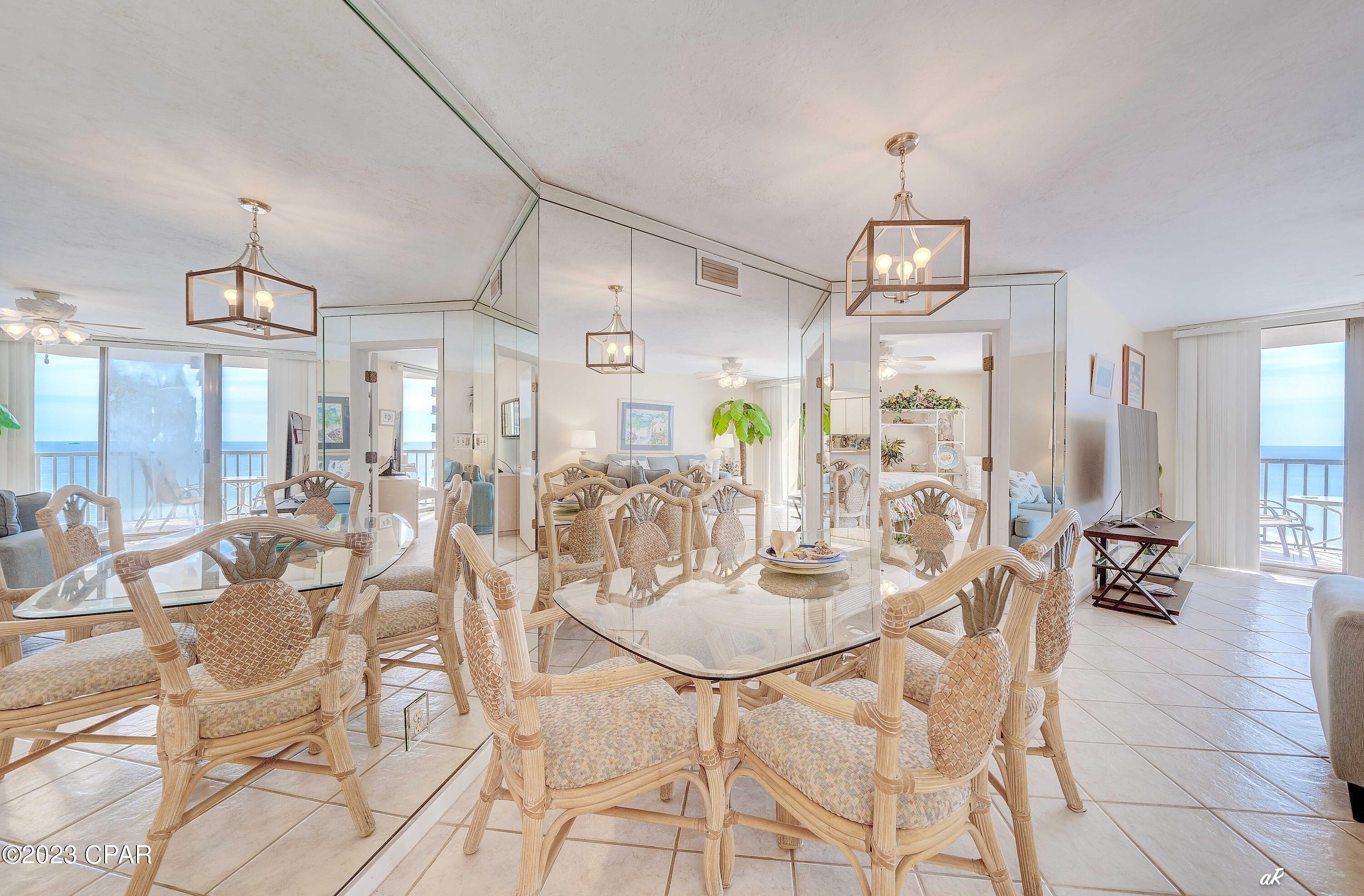 6505 THOMAS DR Unit 811  