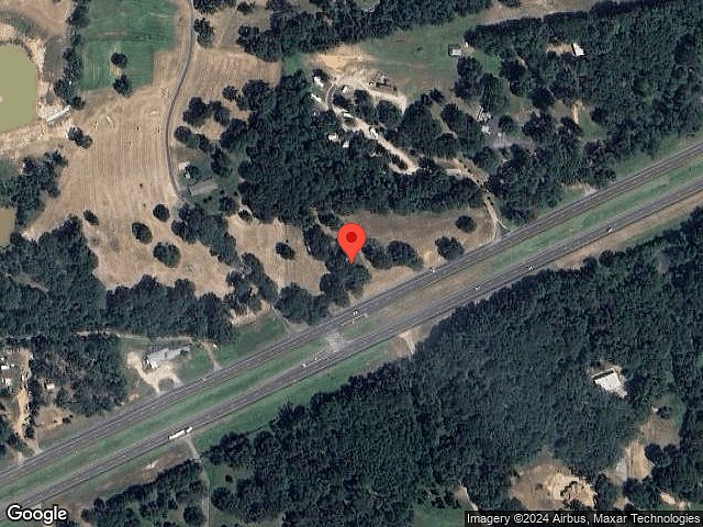 15540 STATE HIGHWAY 31 W