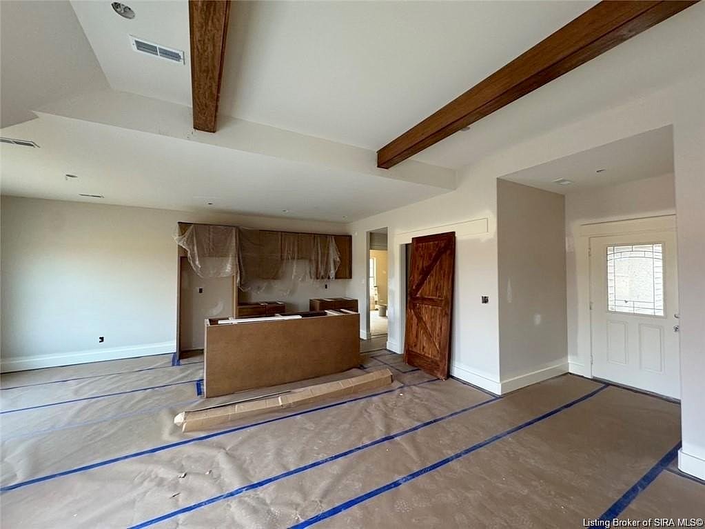 Lot Unit 54 Pennsylvania Ave