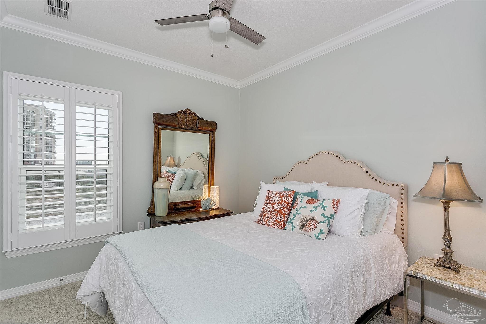 14273 Beach Heather Ct  