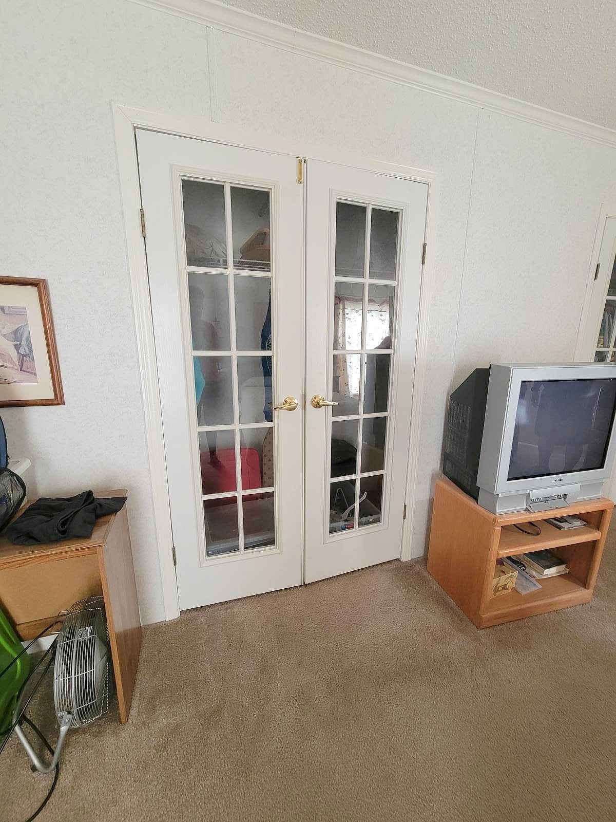 1203 N EXPRESSWAY 77 Unit 330