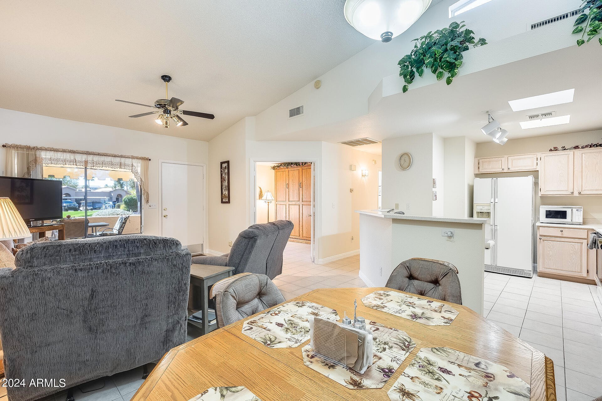 14300 W Bell Rd Unit 494  