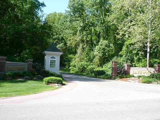 Lot 18 Lakewood Unit 18  