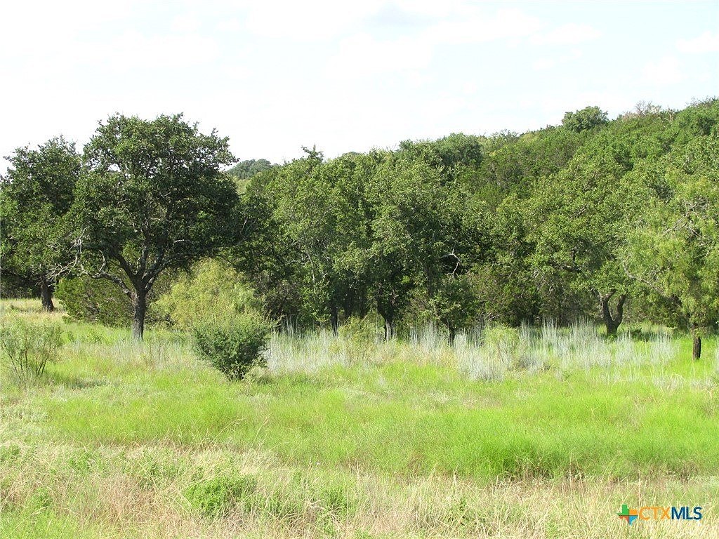 Lot 9 Ph 4 Pr 4212  