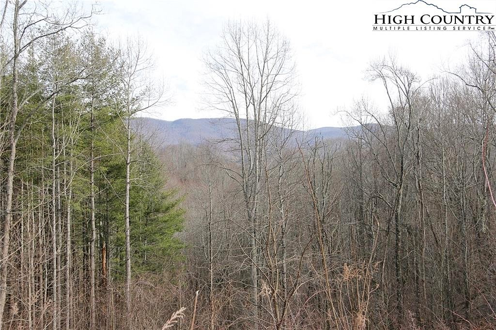 Lot 50 Paradise Vly Rd  