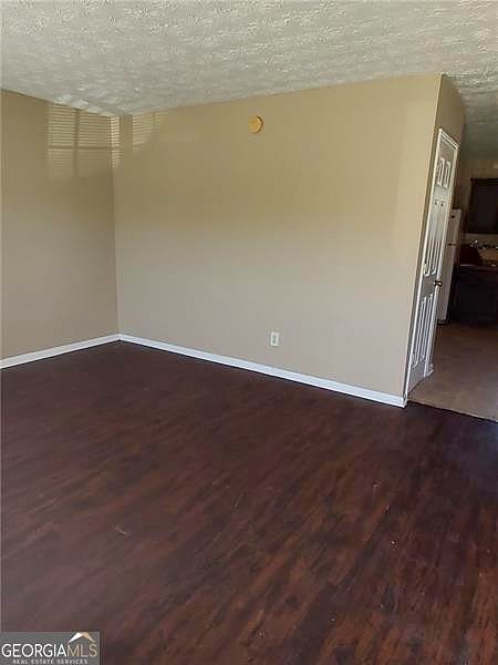 1625 Conley Unit 161