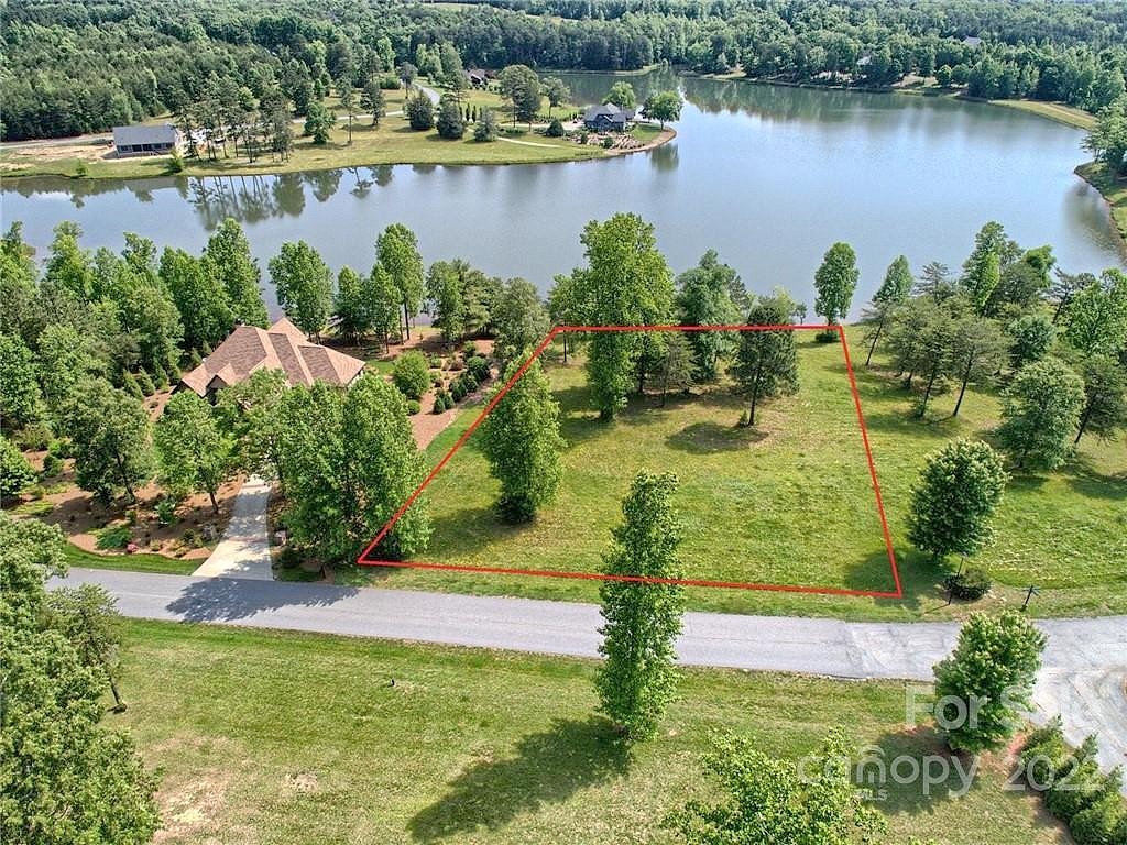 0 Mapleton Ln Unit 6  