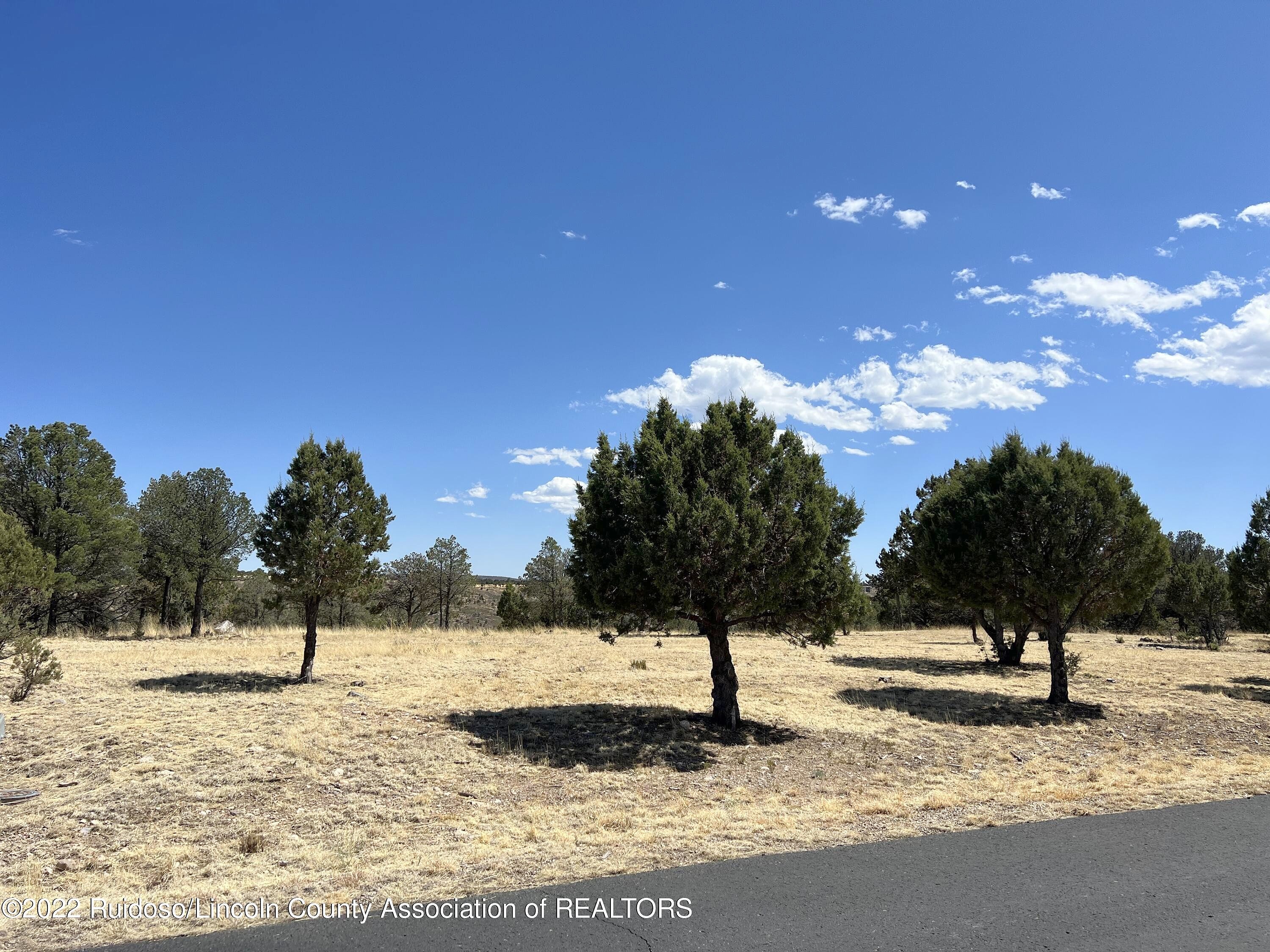 Lot 26 Cochiti Ct