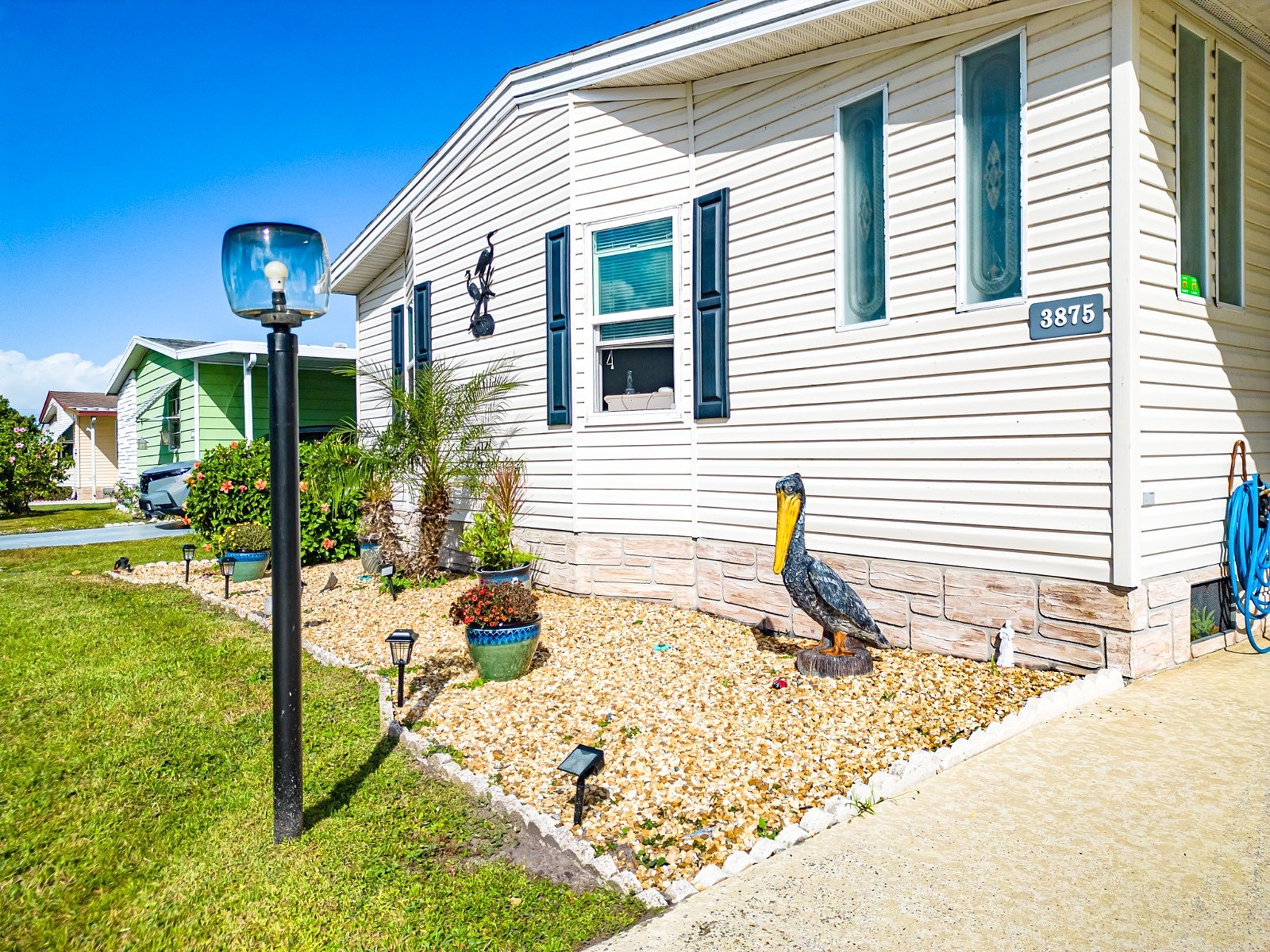 3875 Seagrove Ln Unit 449  