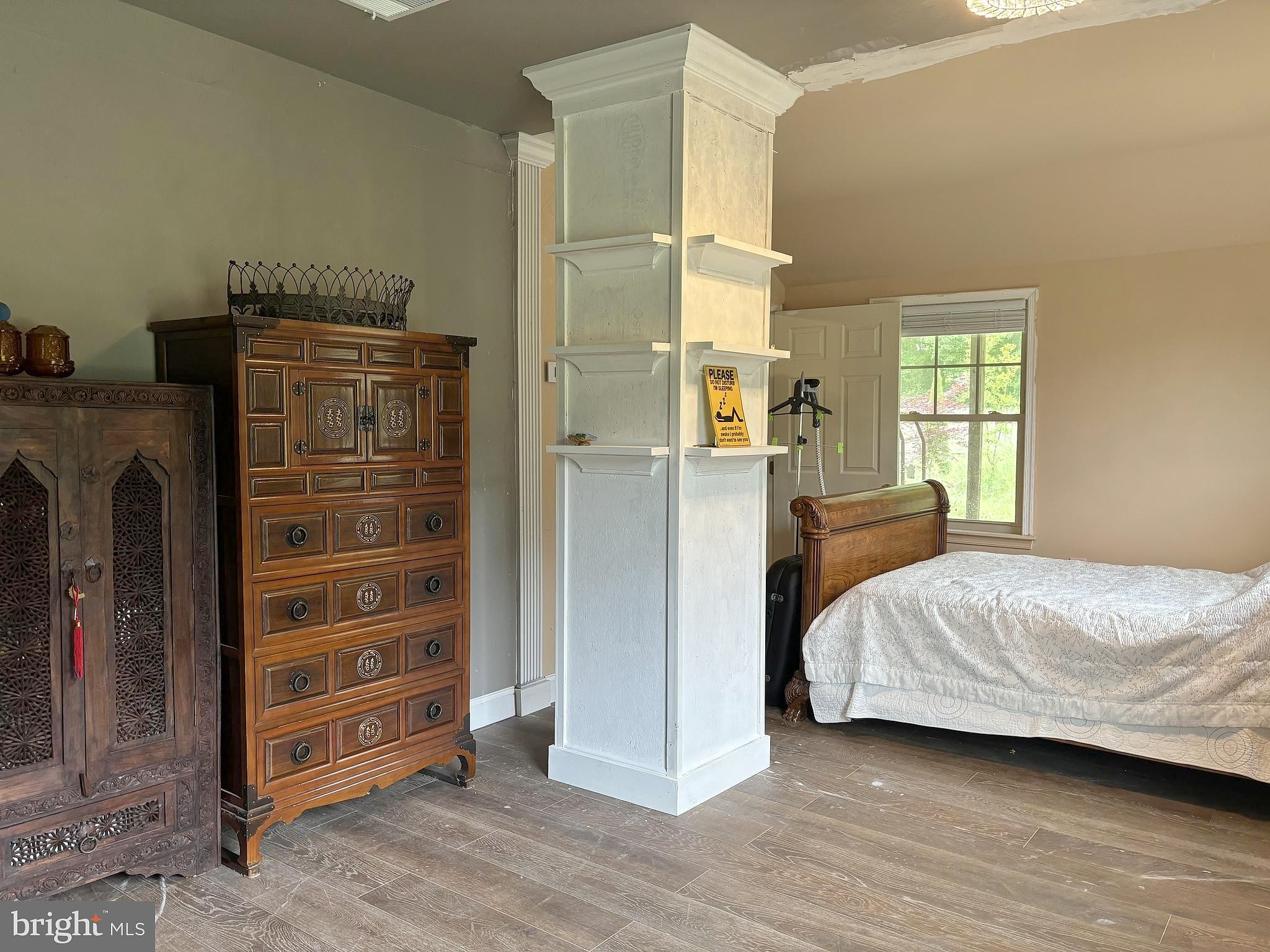 7067 AMERICAN Cor RD  