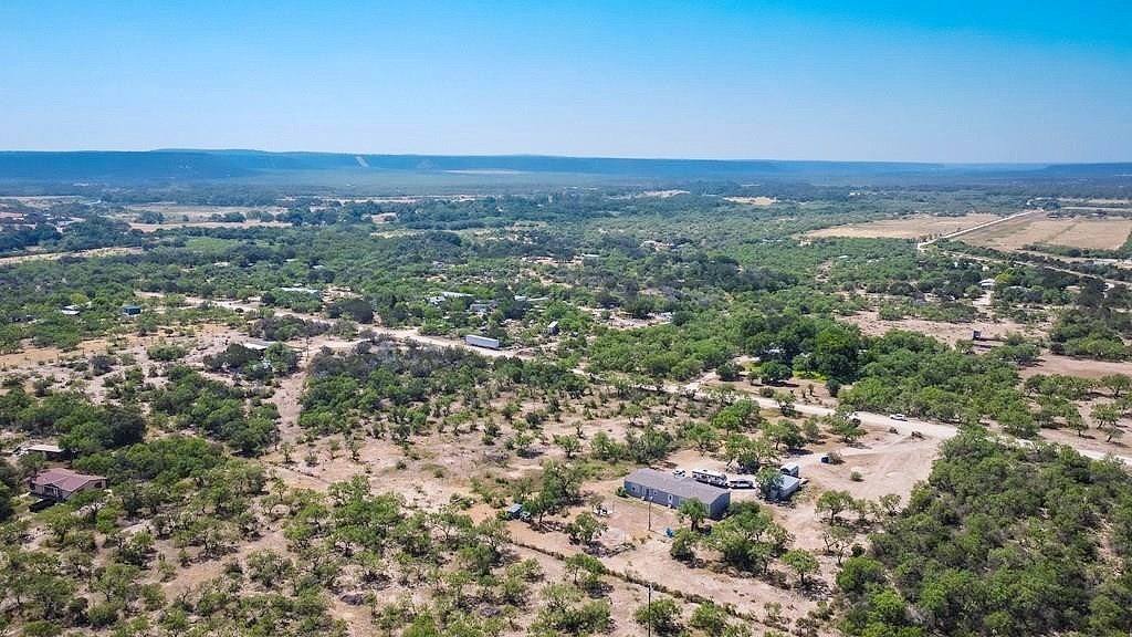 266 N Mountain Vw Dr  