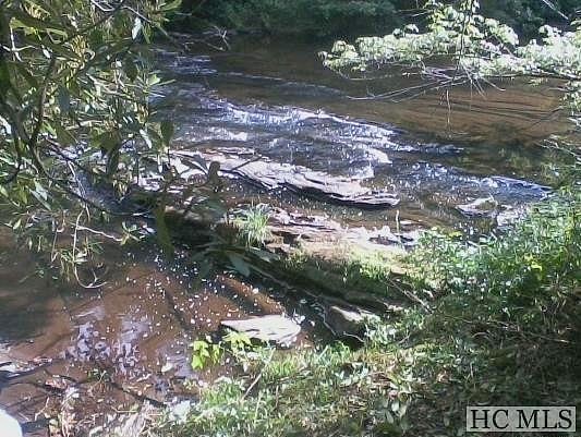 Lot 1HR Turkey Roost Rd