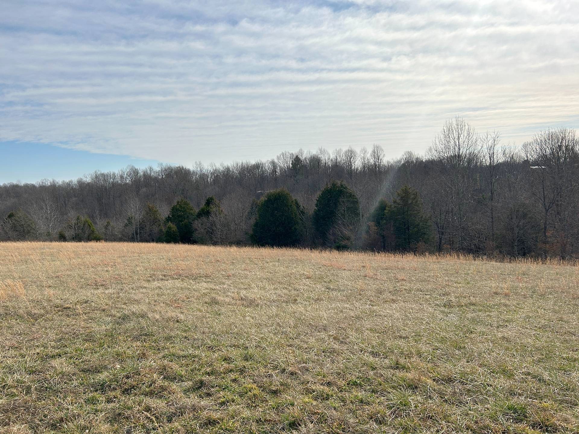 Lot 11 Wild Wood Ests