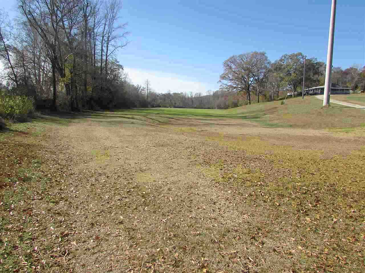 1338 EIGHTEEN MILE RD