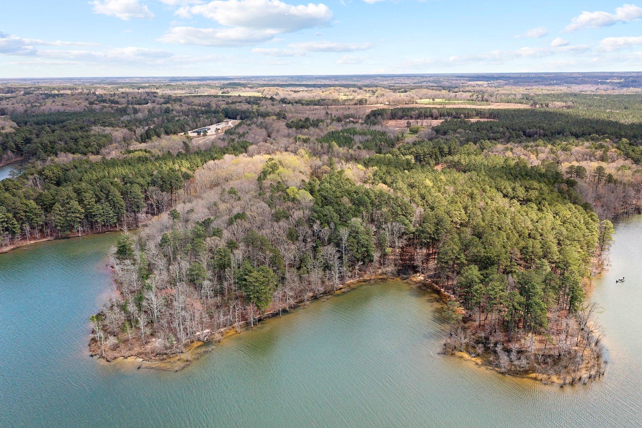 Lot 19 Key Largo Ln