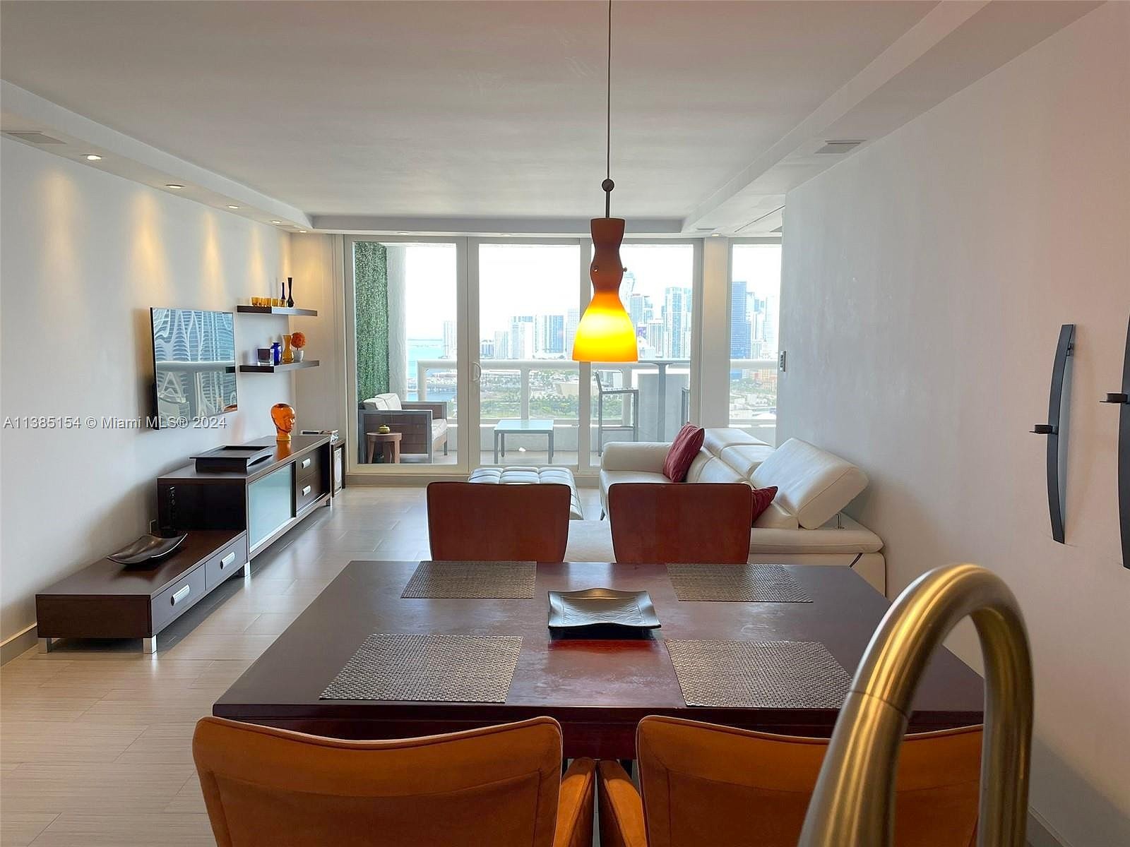 1717 N Bayshore Dr A-3452  