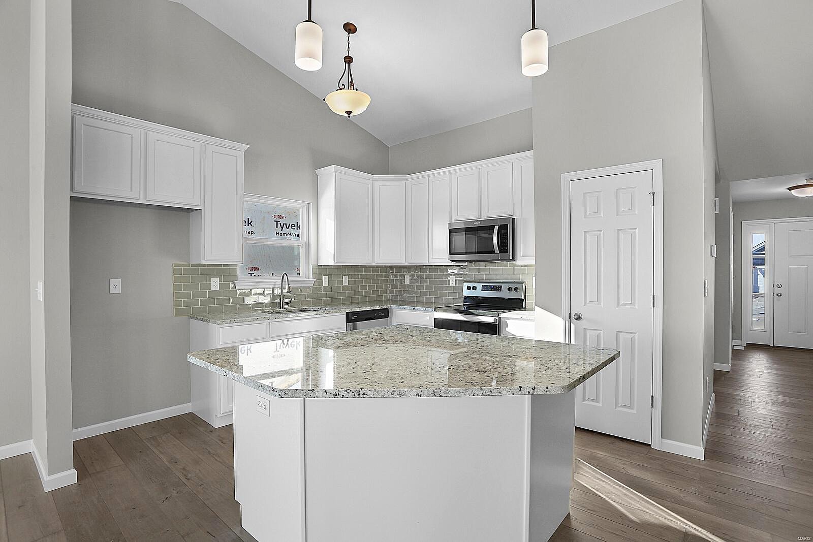 54 Ellerslie Place Unit 54 CKF  