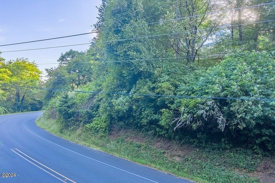 TL3700 West Devils Lk