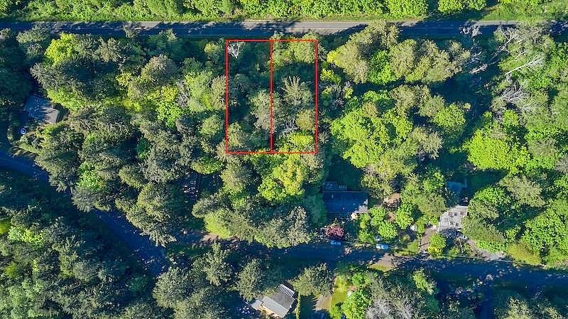 Lots 27 28 Roosevelt Way