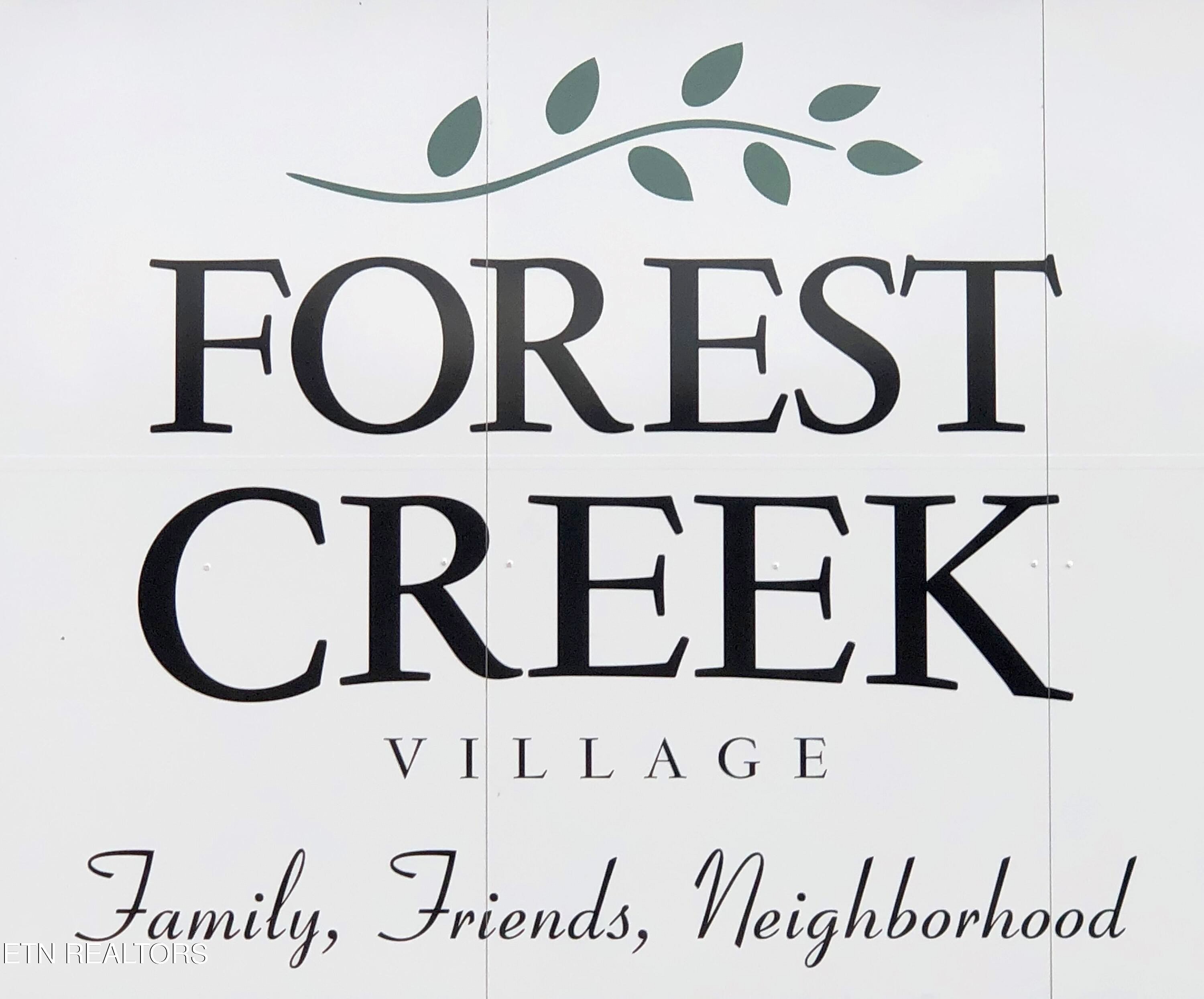 130 Black Oak Drive Unit Lot 40  