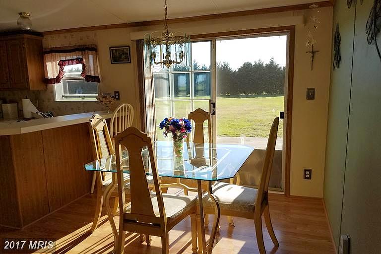 6572 E New Market Ellwood Rd