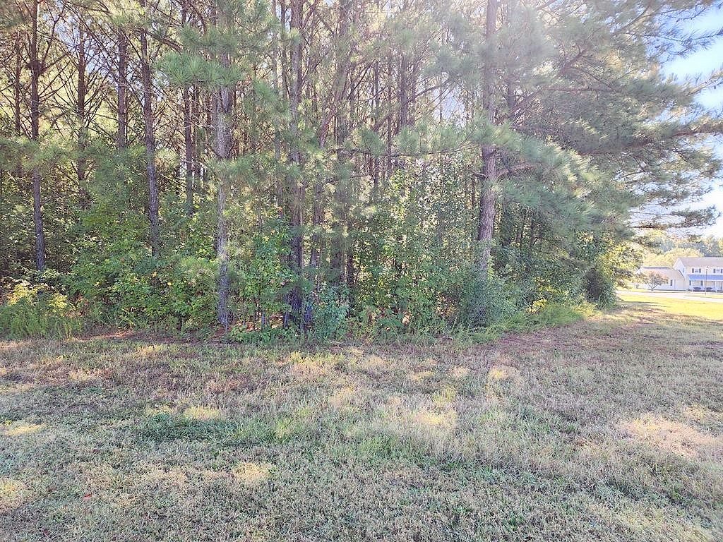 705 RIVERS EDGE PKWY
