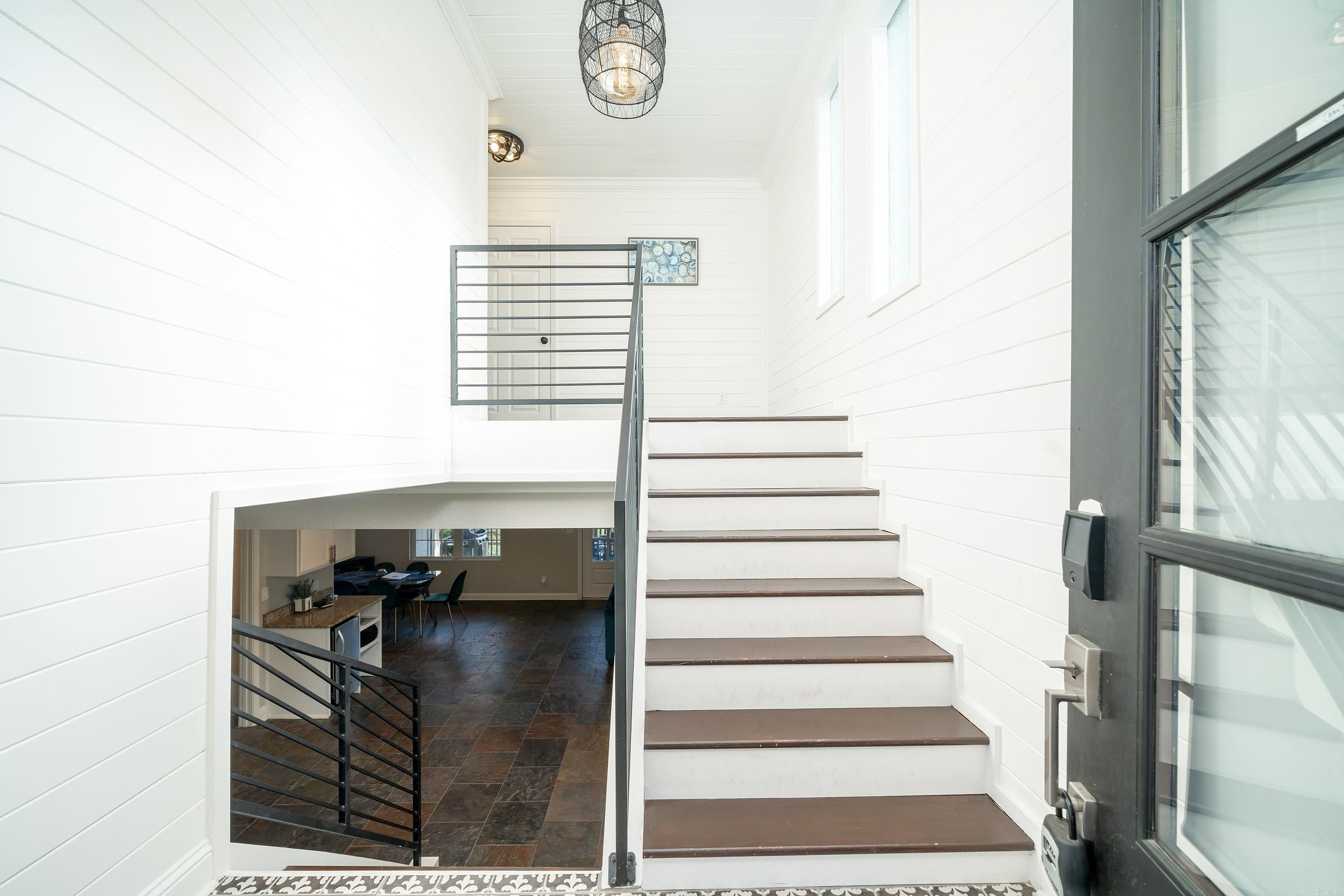 400 Majestic Lodge Rd Unit A  